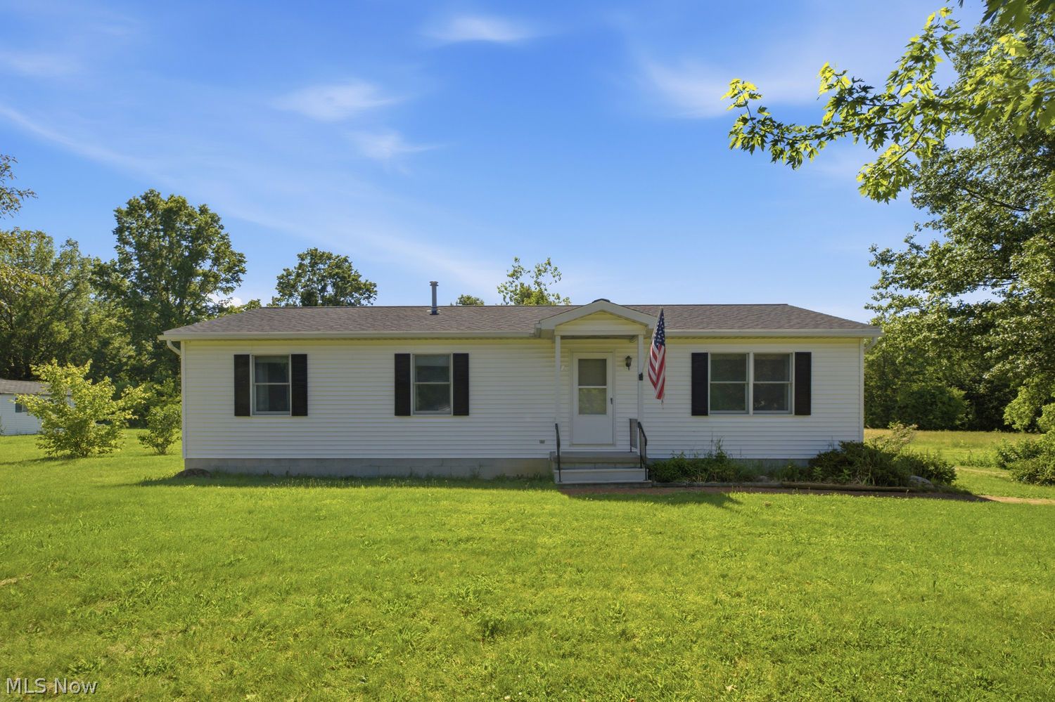 6798 W River Road Vermilion OH 44089