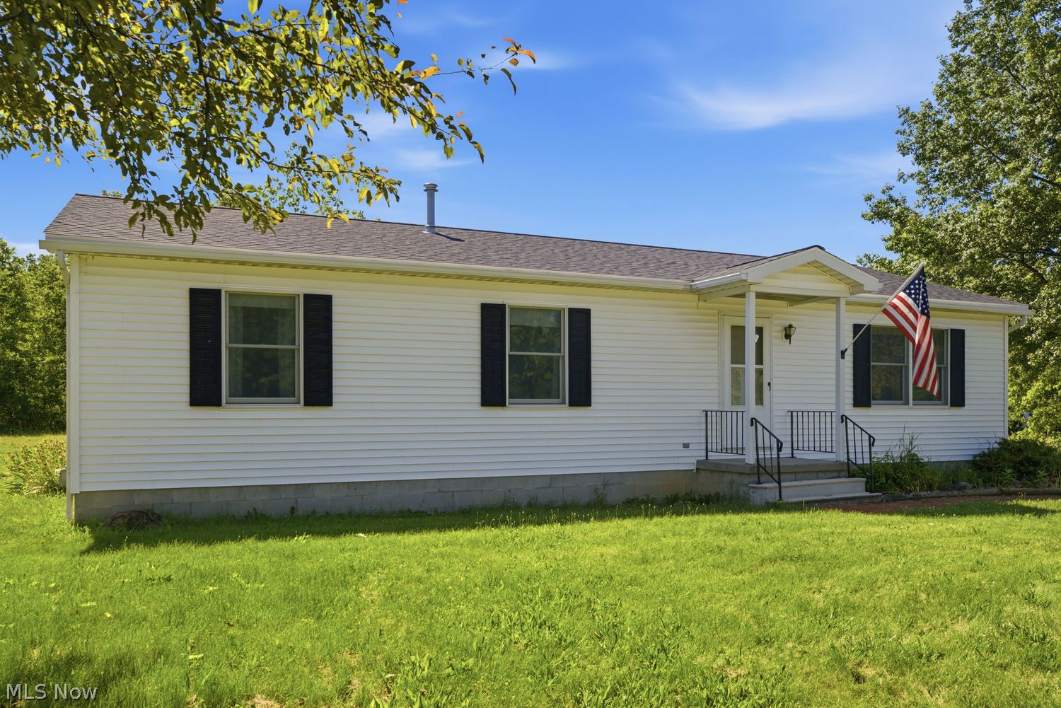 6798 W River Road Vermilion OH 44089