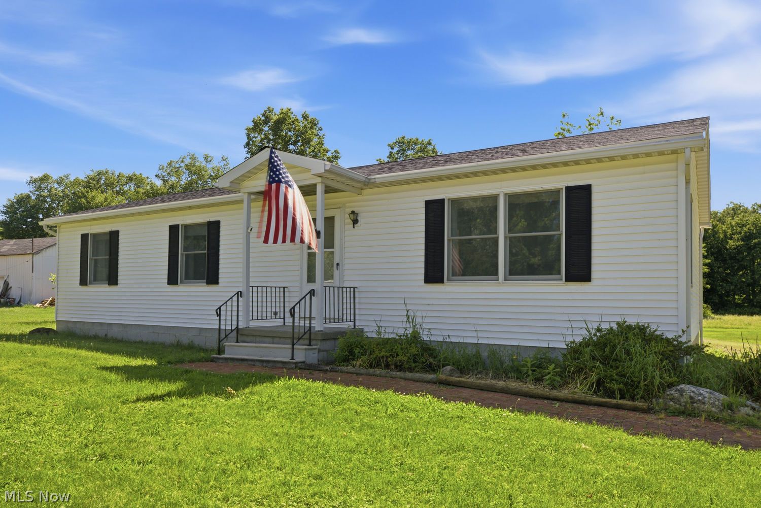 6798 W River Road Vermilion OH 44089