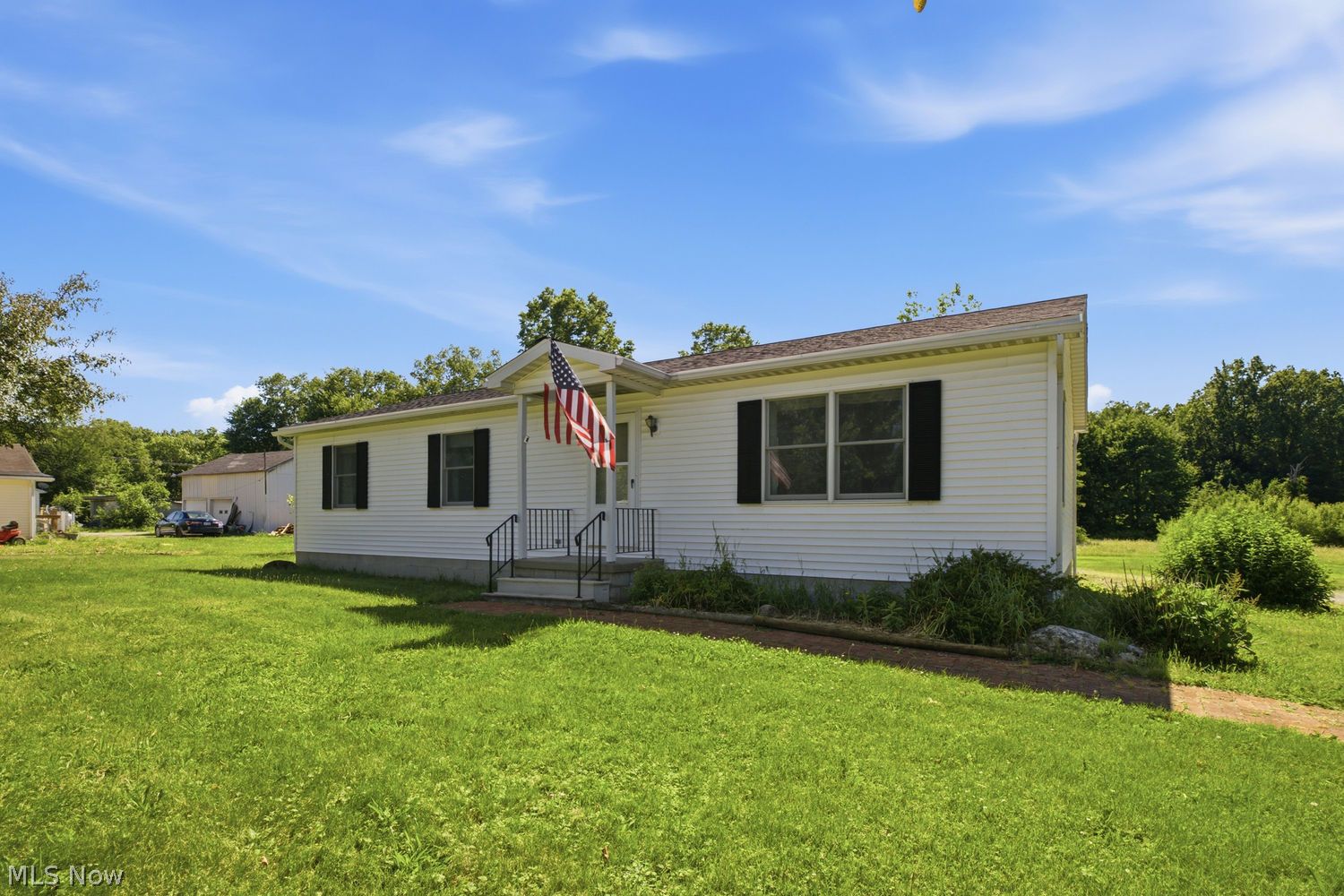 6798 W River Road Vermilion OH 44089