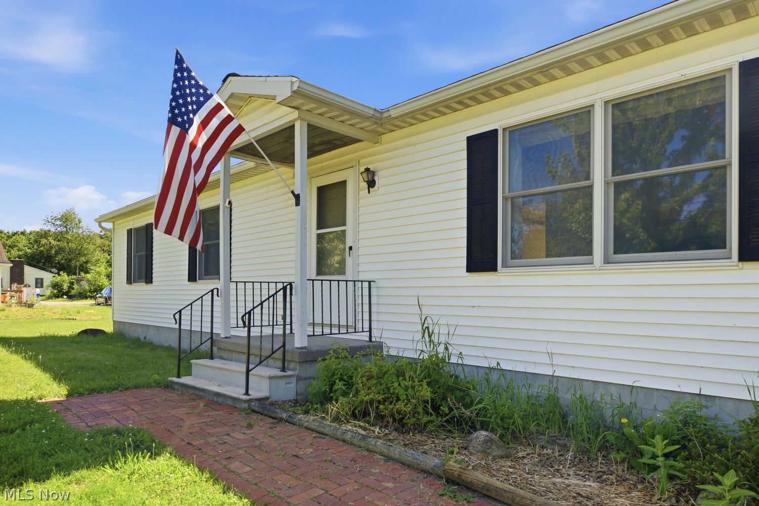 6798 W River Road Vermilion OH 44089