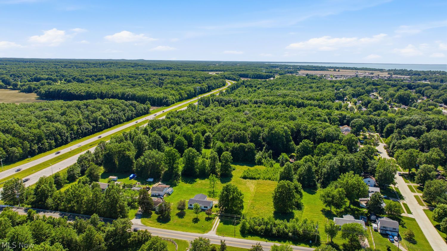 6798 W River Road Vermilion OH 44089