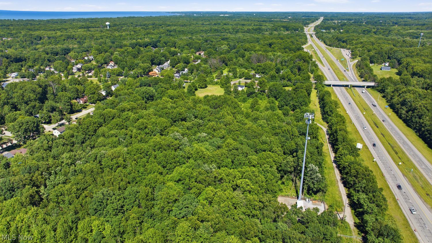 6798 W River Road Vermilion OH 44089