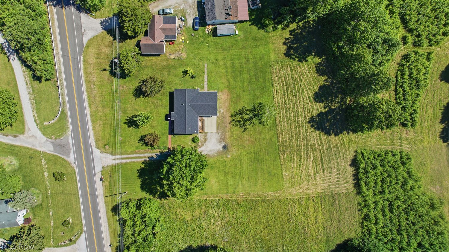 6798 W River Road Vermilion OH 44089