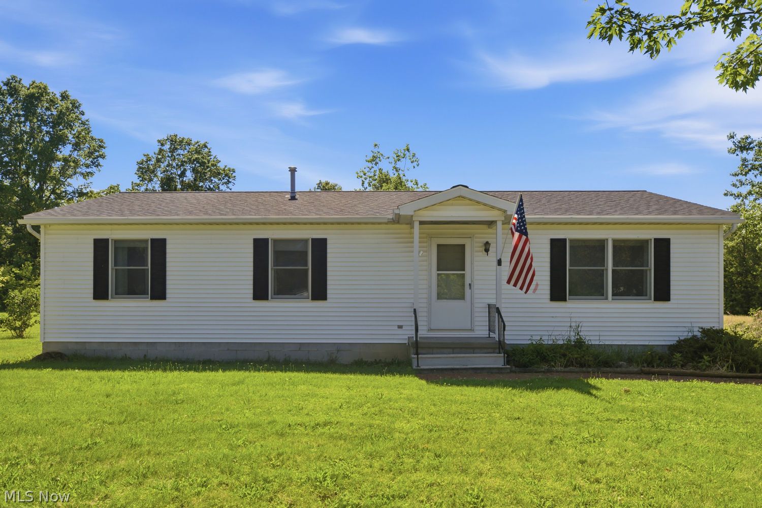 6798 W River Road Vermilion OH 44089