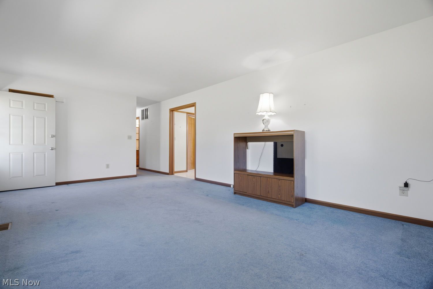 6798 W River Road Vermilion OH 44089