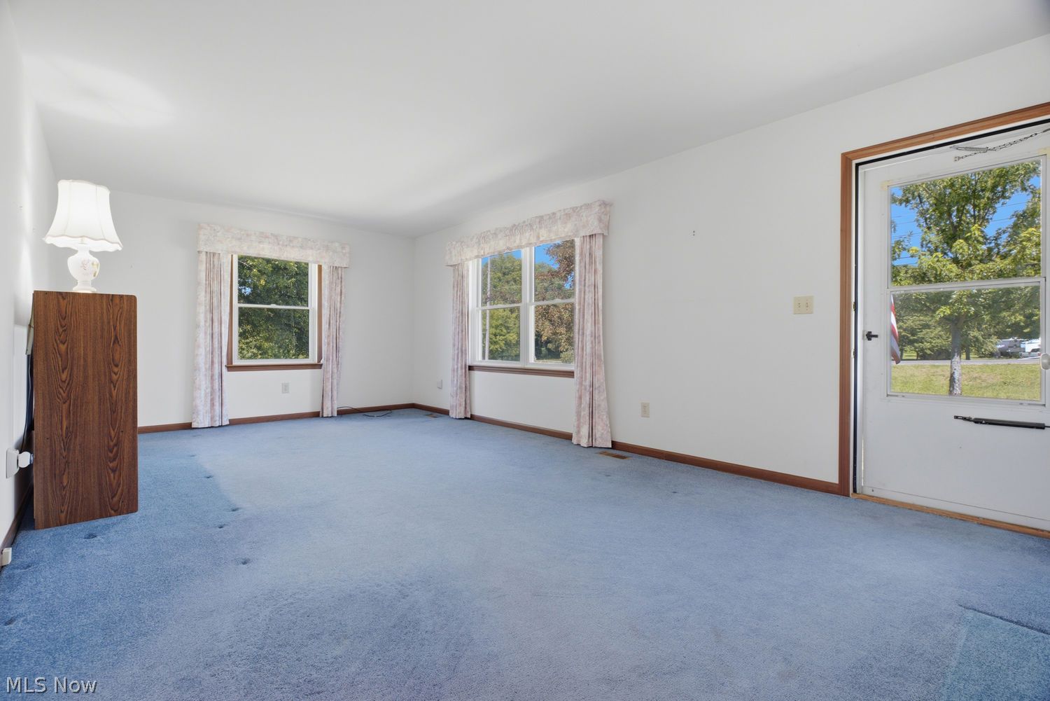 6798 W River Road Vermilion OH 44089