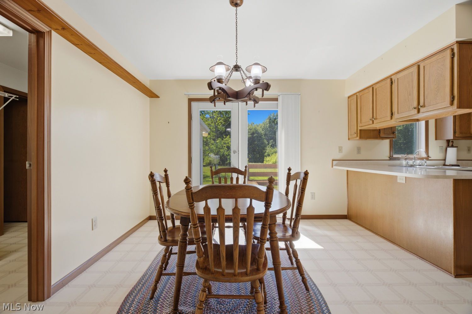 6798 W River Road Vermilion OH 44089