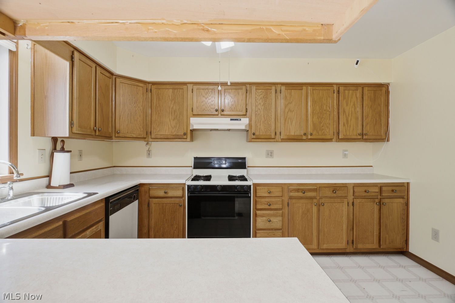6798 W River Road Vermilion OH 44089