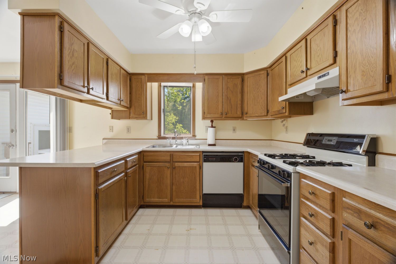 6798 W River Road Vermilion OH 44089