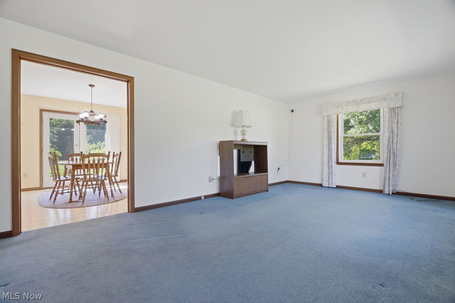 6798 W River Road Vermilion OH 44089