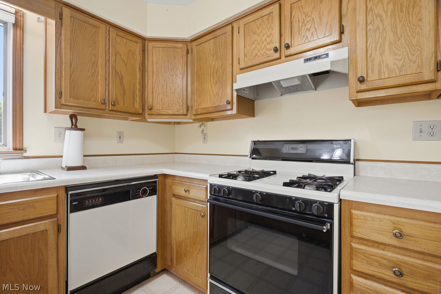 6798 W River Road Vermilion OH 44089