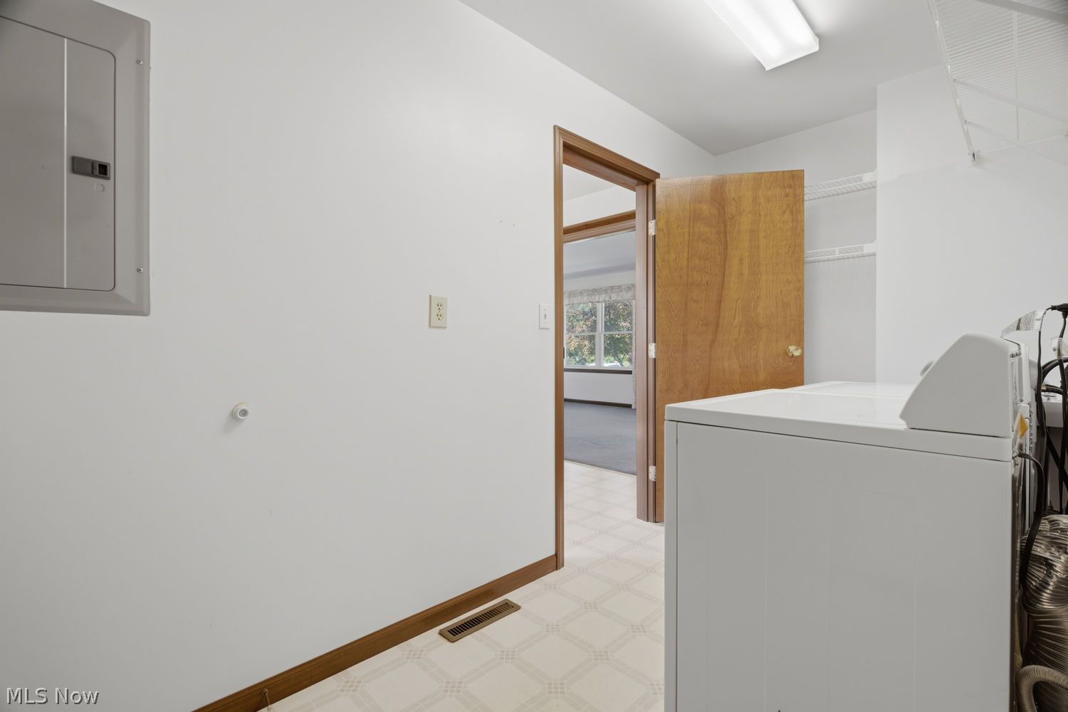 6798 W River Road Vermilion OH 44089