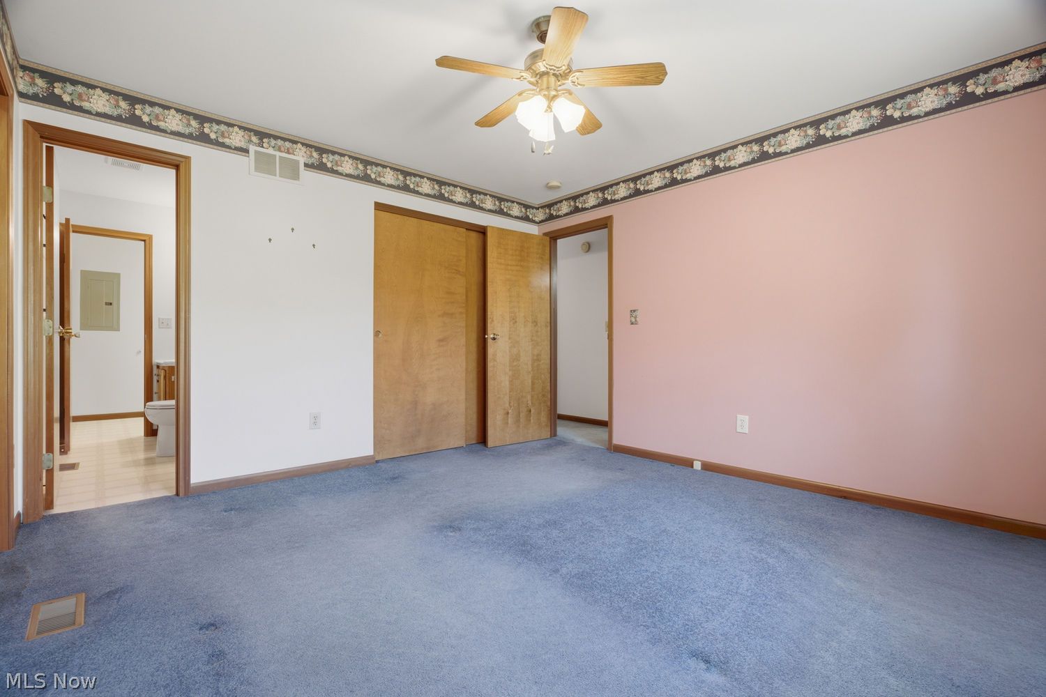 6798 W River Road Vermilion OH 44089