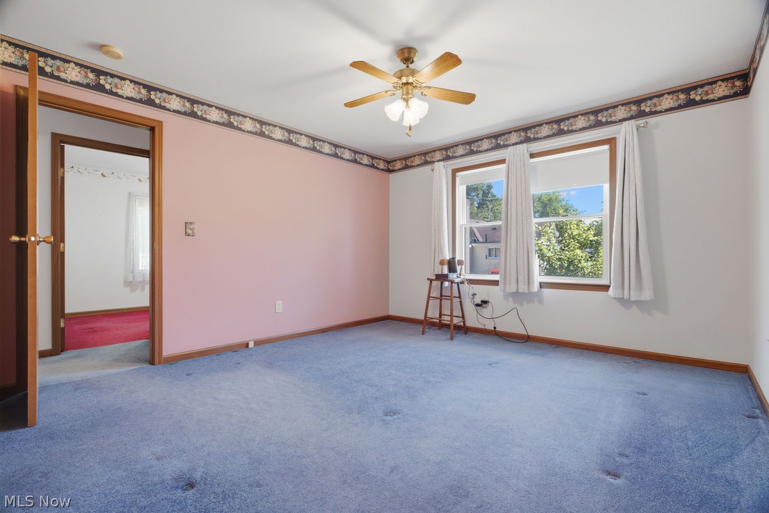 6798 W River Road Vermilion OH 44089