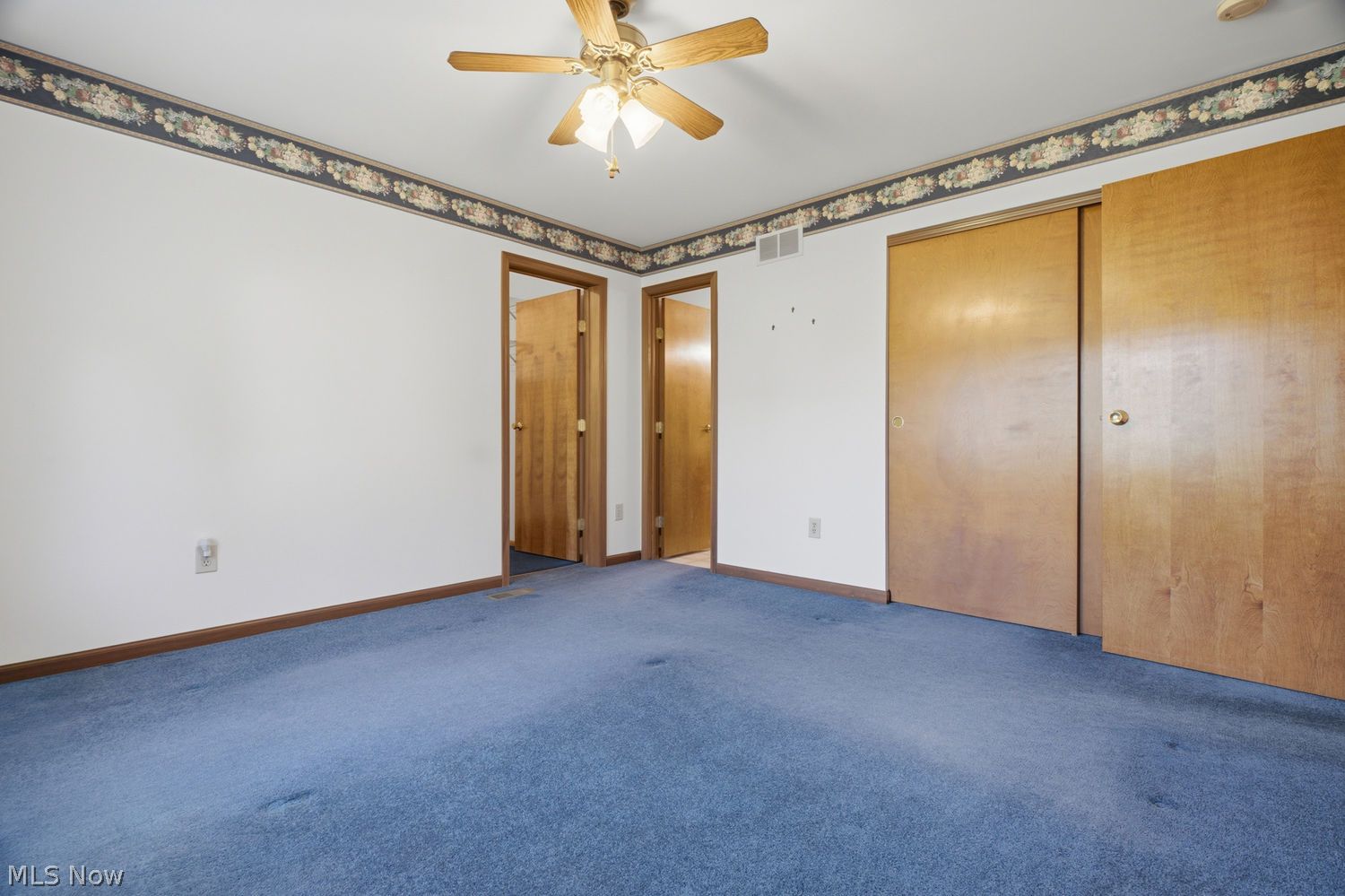 6798 W River Road Vermilion OH 44089