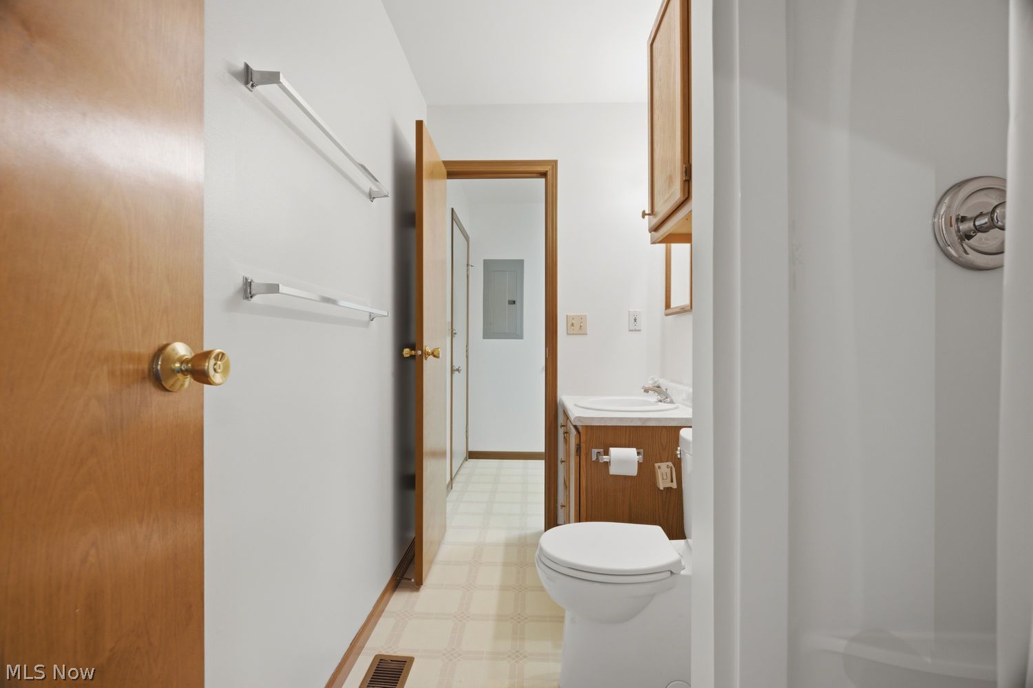 6798 W River Road Vermilion OH 44089