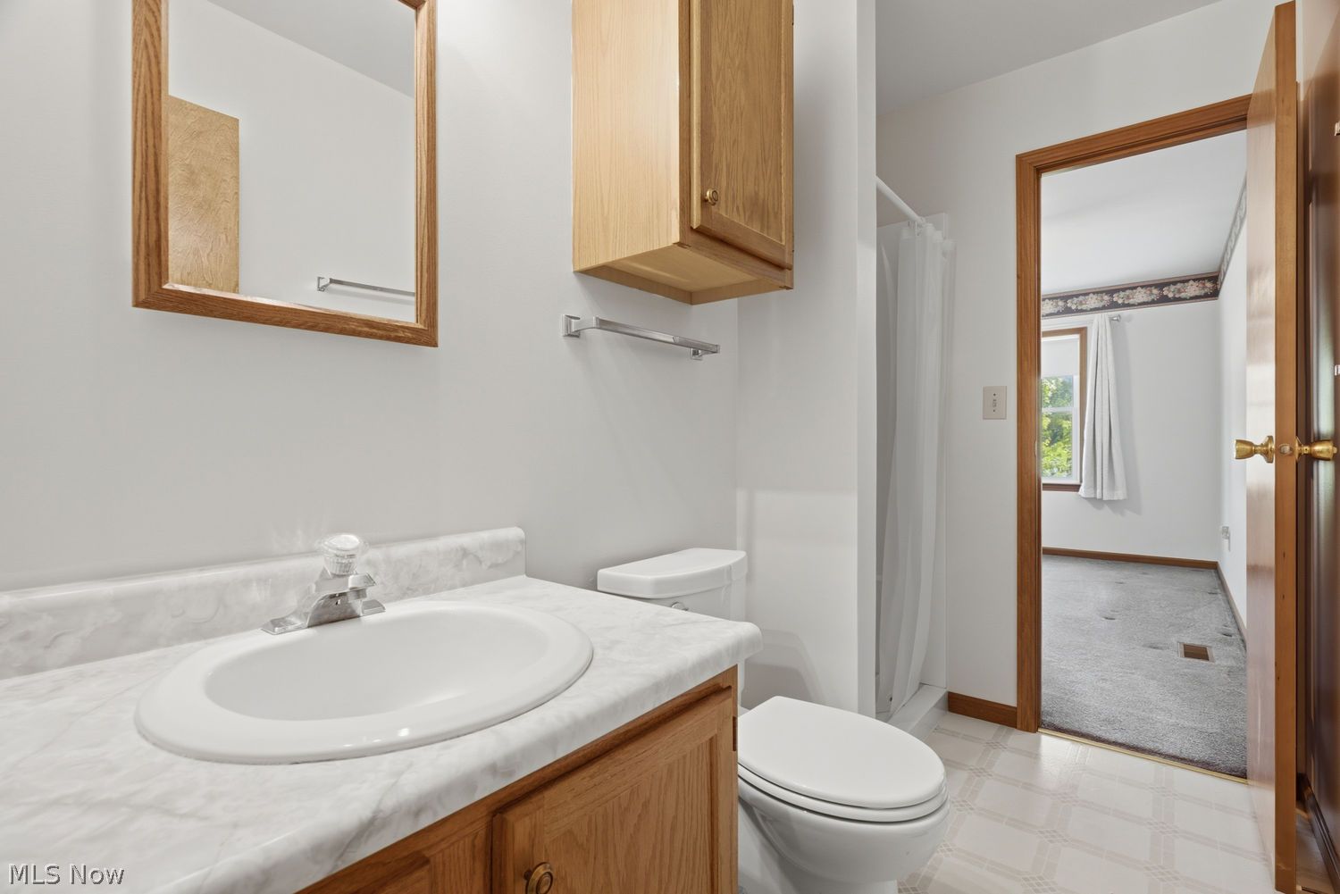 6798 W River Road Vermilion OH 44089