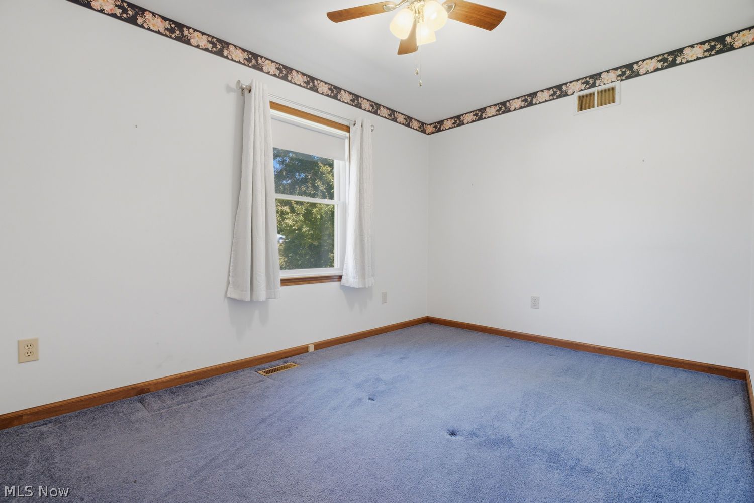 6798 W River Road Vermilion OH 44089