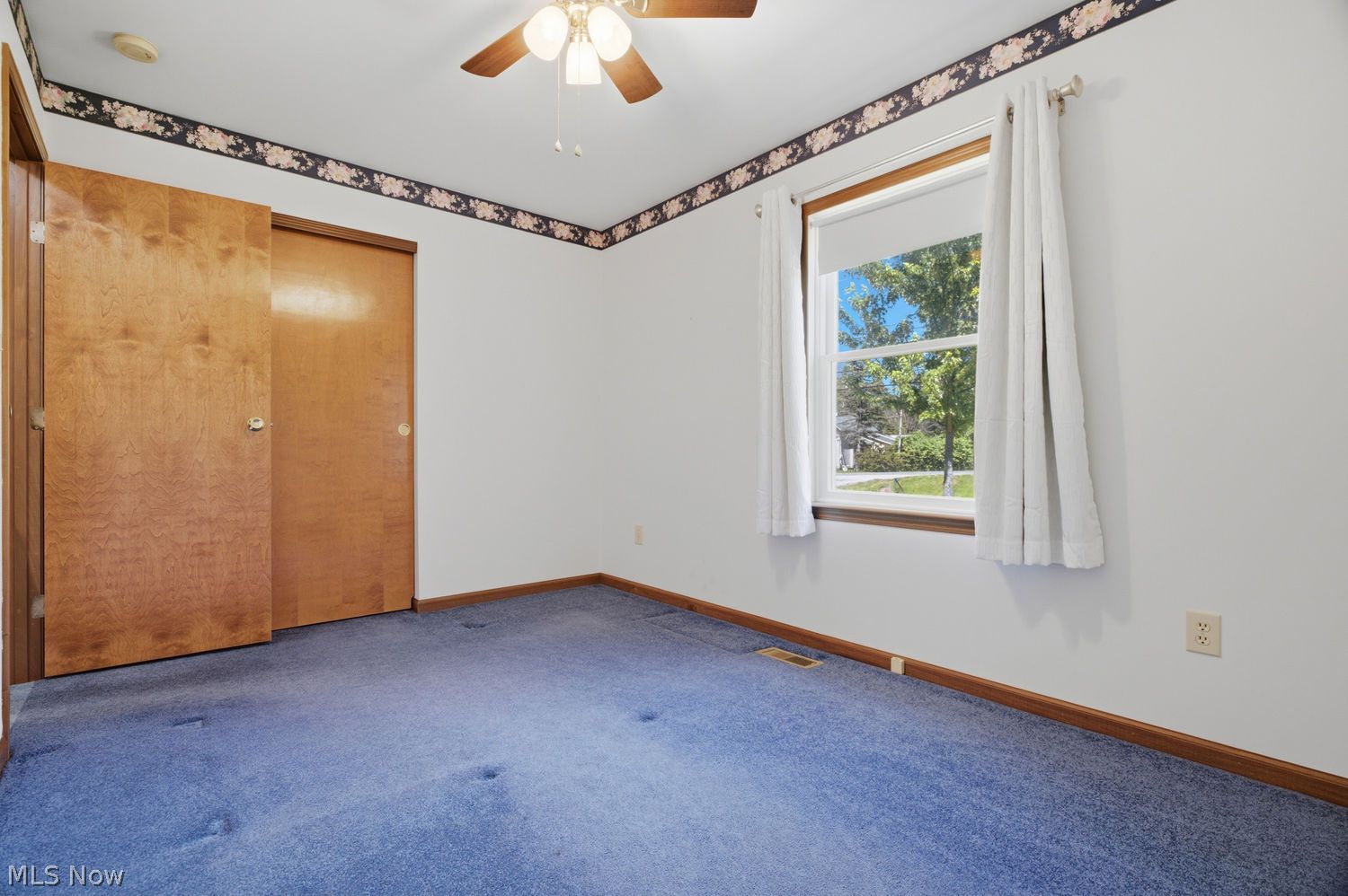 6798 W River Road Vermilion OH 44089