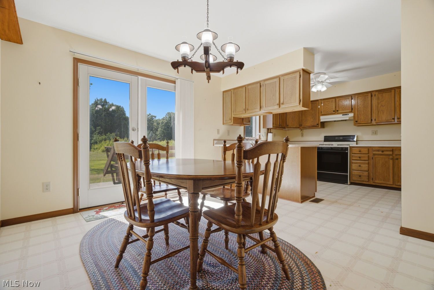 6798 W River Road Vermilion OH 44089