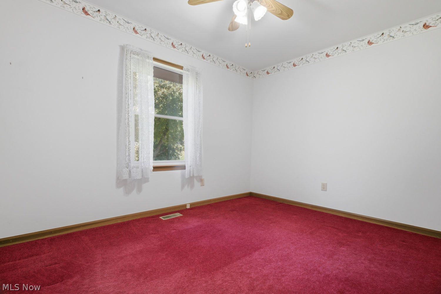 6798 W River Road Vermilion OH 44089