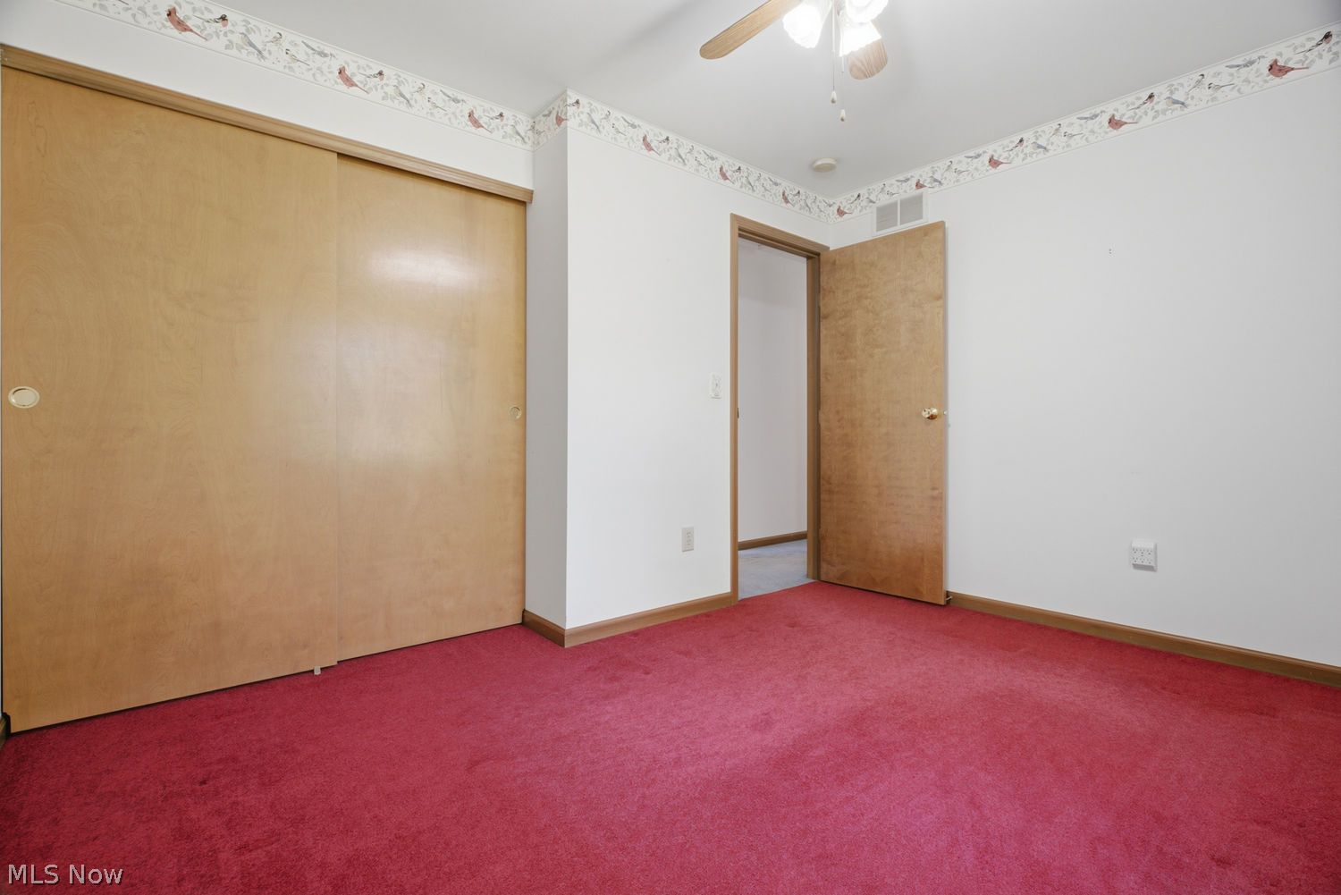 6798 W River Road Vermilion OH 44089
