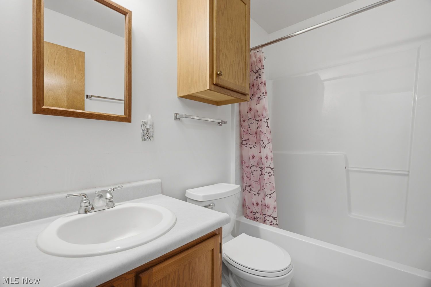 6798 W River Road Vermilion OH 44089
