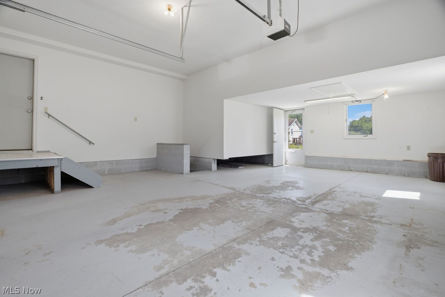 6798 W River Road Vermilion OH 44089