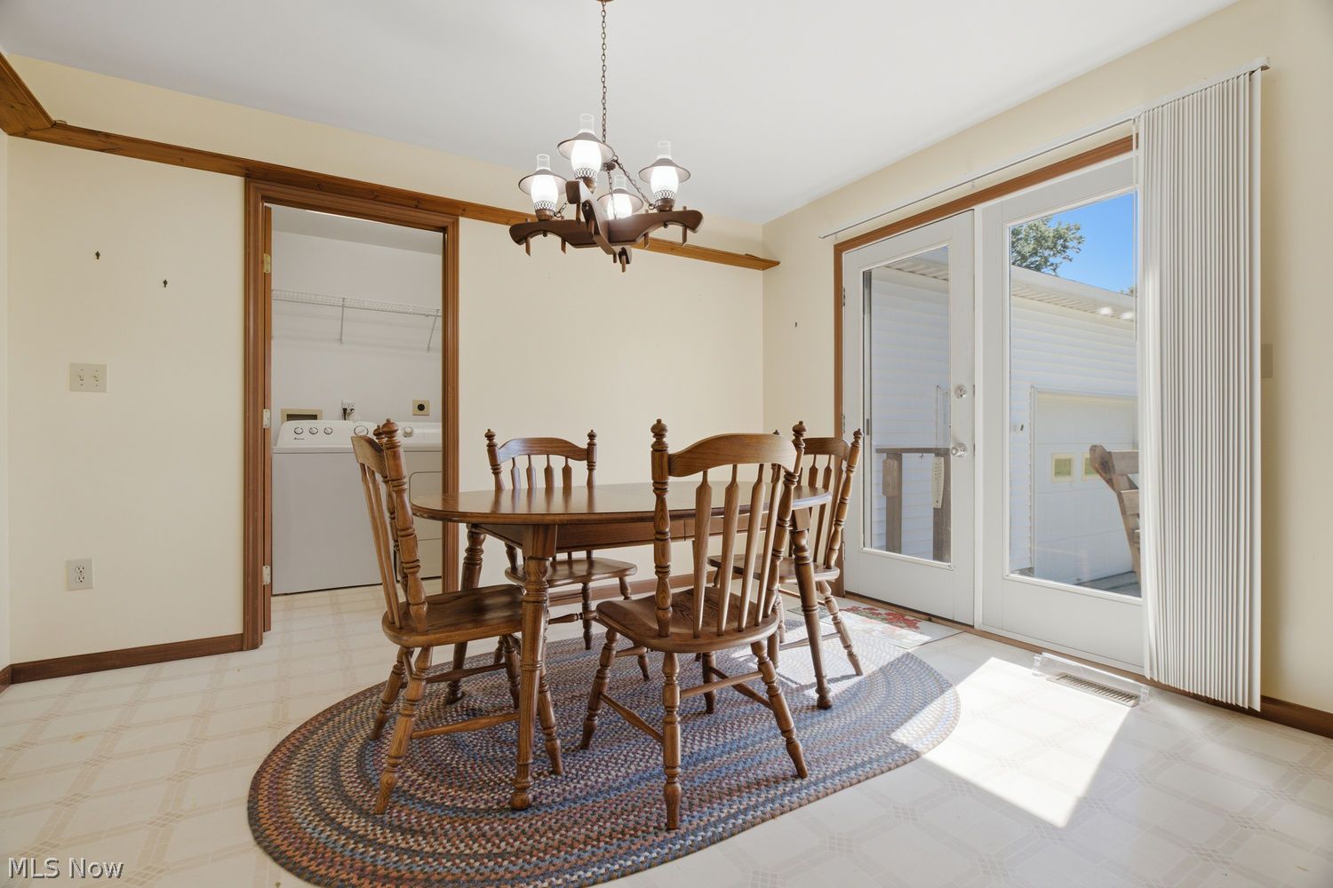 6798 W River Road Vermilion OH 44089