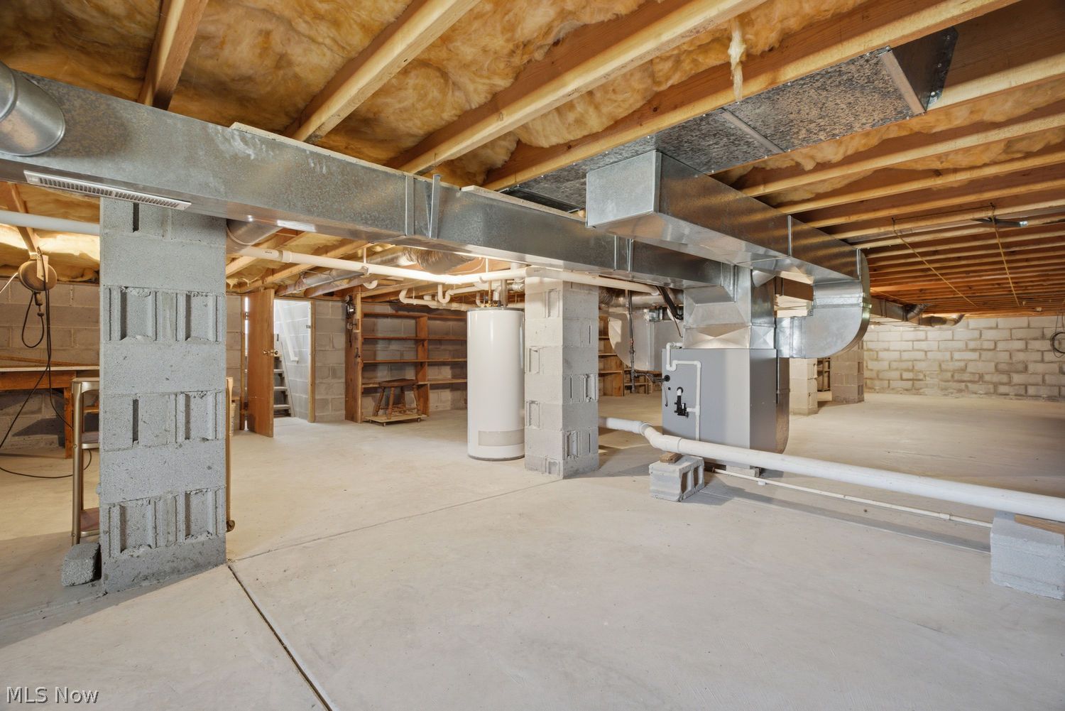 6798 W River Road Vermilion OH 44089