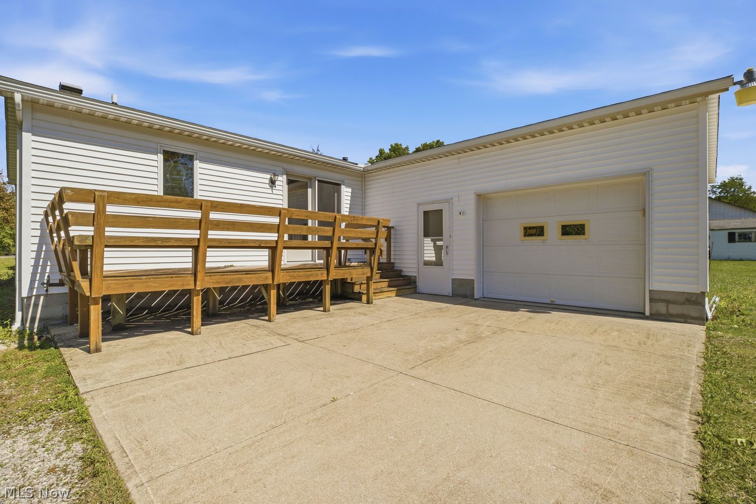6798 W River Road Vermilion OH 44089