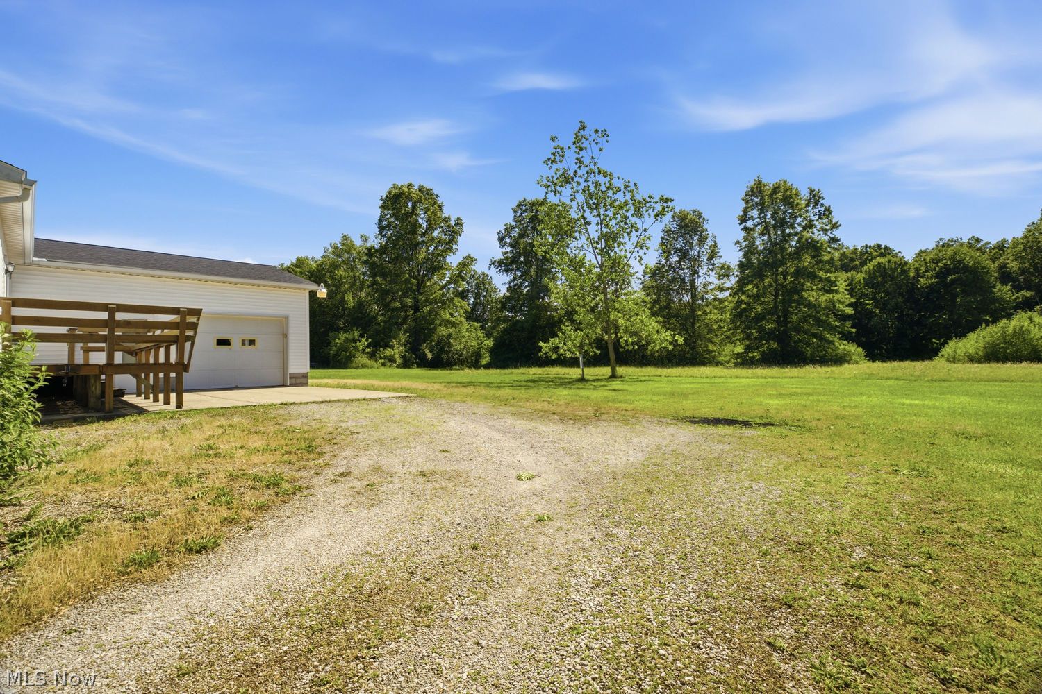 6798 W River Road Vermilion OH 44089
