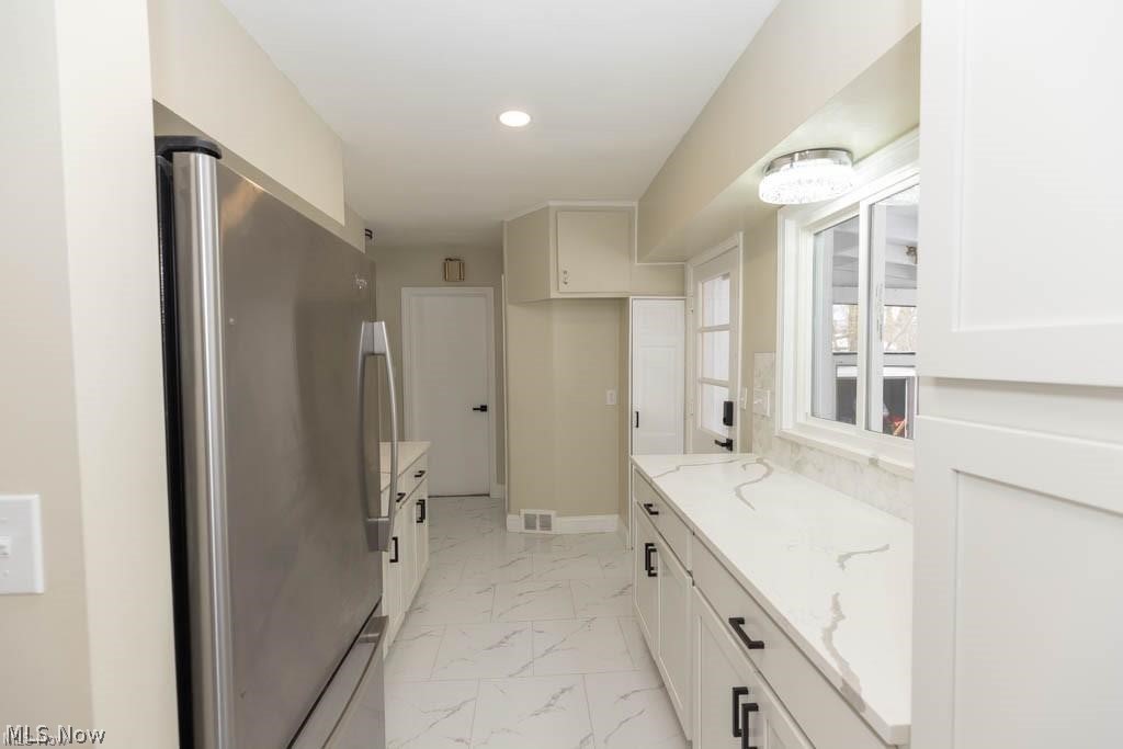 4059 Colony Road South Euclid OH 44121