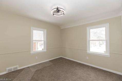 4059 Colony Road South Euclid OH 44121