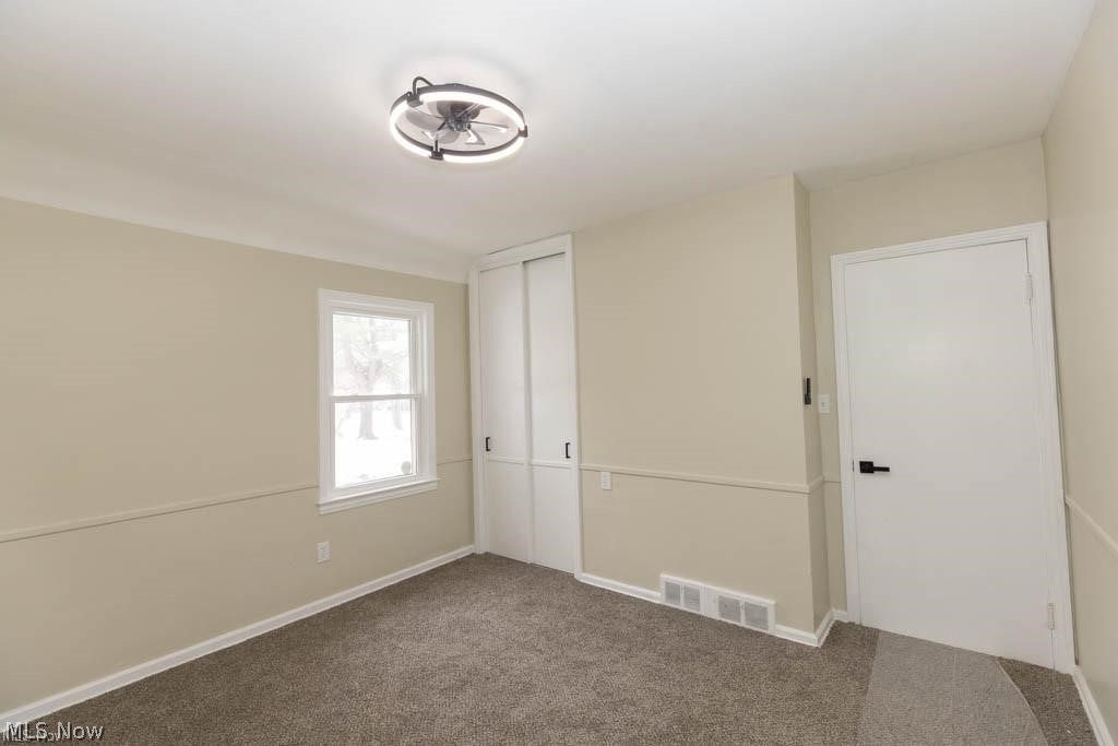 4059 Colony Road South Euclid OH 44121