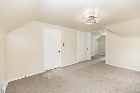 4059 Colony Road South Euclid OH 44121