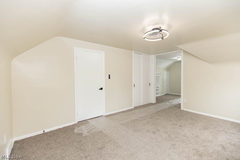 4059 Colony Road South Euclid OH 44121