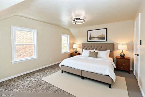 4059 Colony Road South Euclid OH 44121