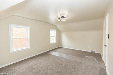 4059 Colony Road South Euclid OH 44121