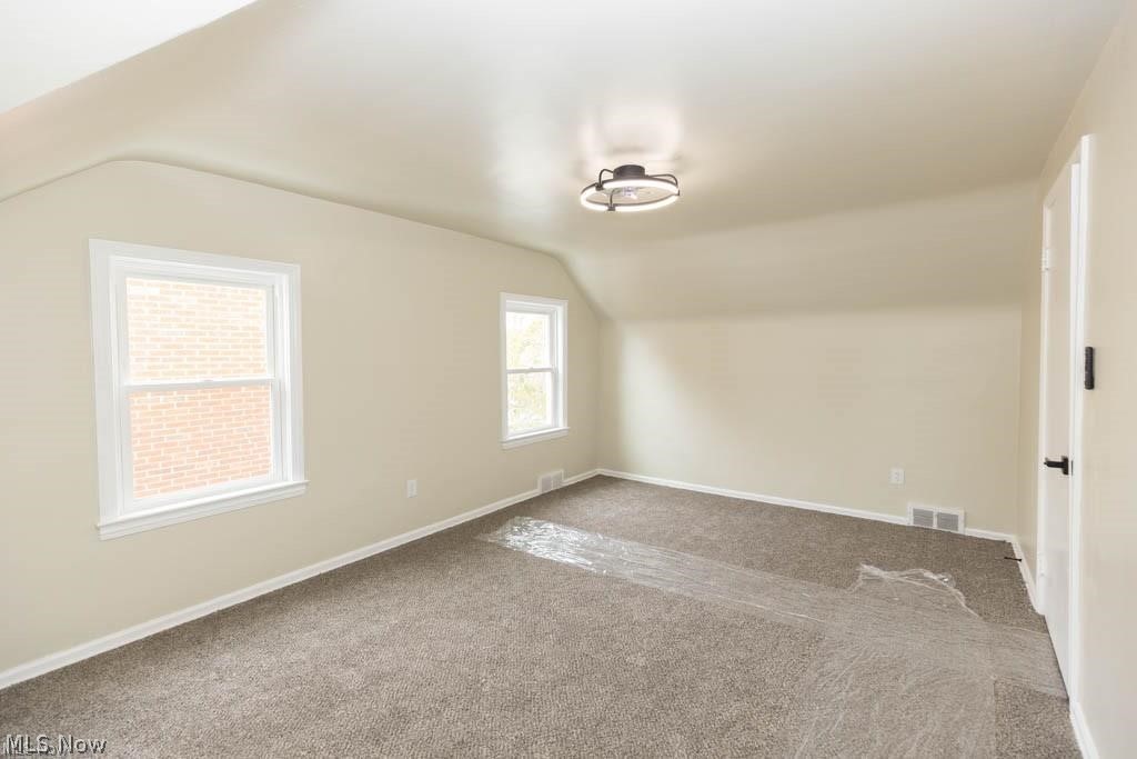 4059 Colony Road South Euclid OH 44121