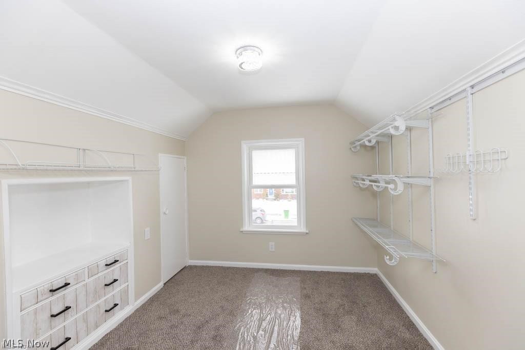 4059 Colony Road South Euclid OH 44121