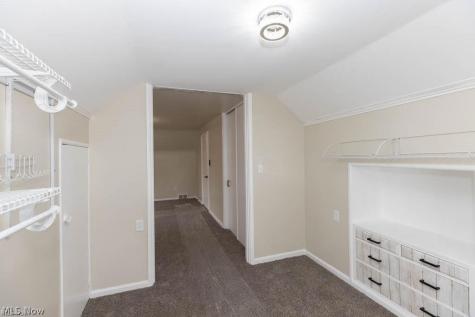 4059 Colony Road South Euclid OH 44121