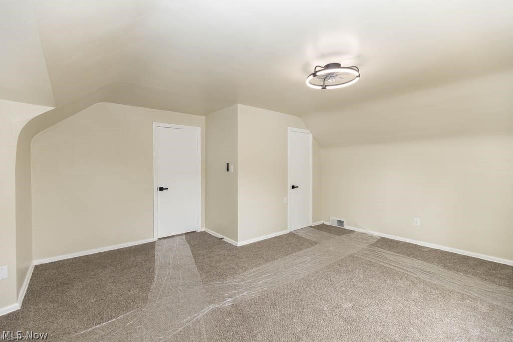 4059 Colony Road South Euclid OH 44121