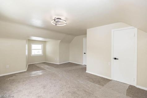 4059 Colony Road South Euclid OH 44121