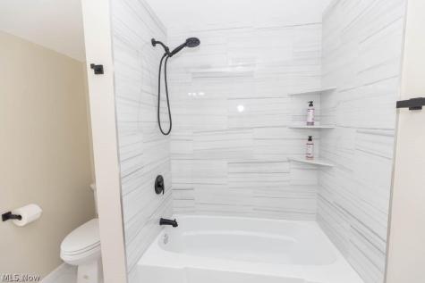 4059 Colony Road South Euclid OH 44121