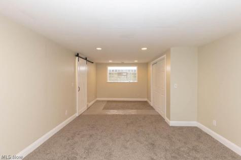 4059 Colony Road South Euclid OH 44121