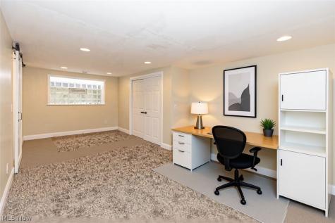 4059 Colony Road South Euclid OH 44121