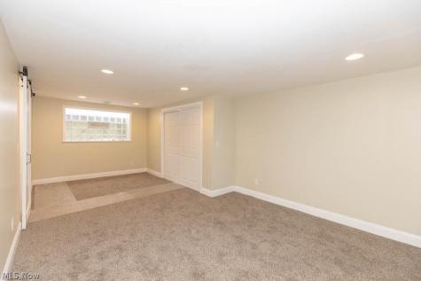 4059 Colony Road South Euclid OH 44121