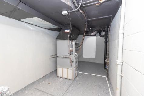 4059 Colony Road South Euclid OH 44121